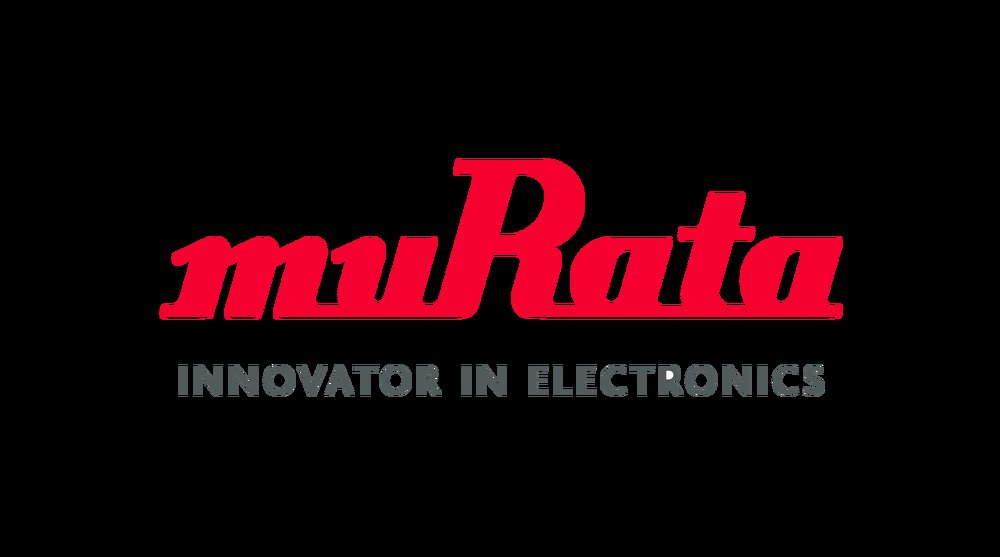 Murata, Cypress et NXP collaborent sur des solutions multi-plateformes Wi-Fi&reg;